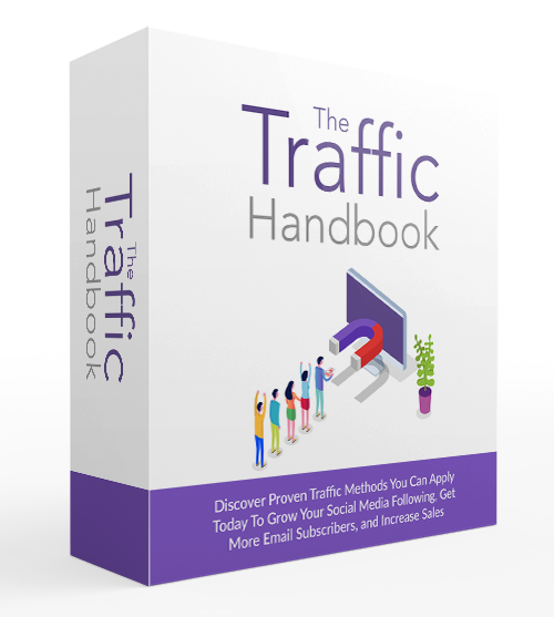 Ultimate Guide To Gaining More Online Traffic