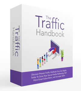 Ultimate Guide To Gaining More Online Traffic