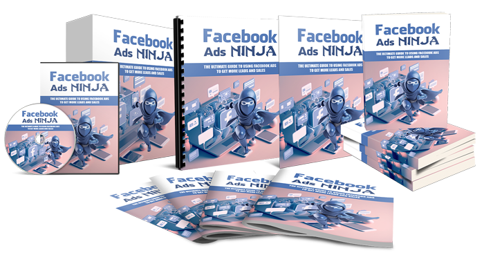 Facebook Ads Ninja