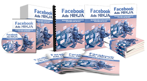 Facebook Ads Ninja