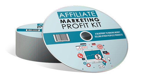 Profit From Affiliate Marketing