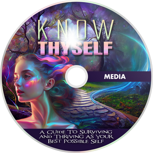 License - Know Thyself