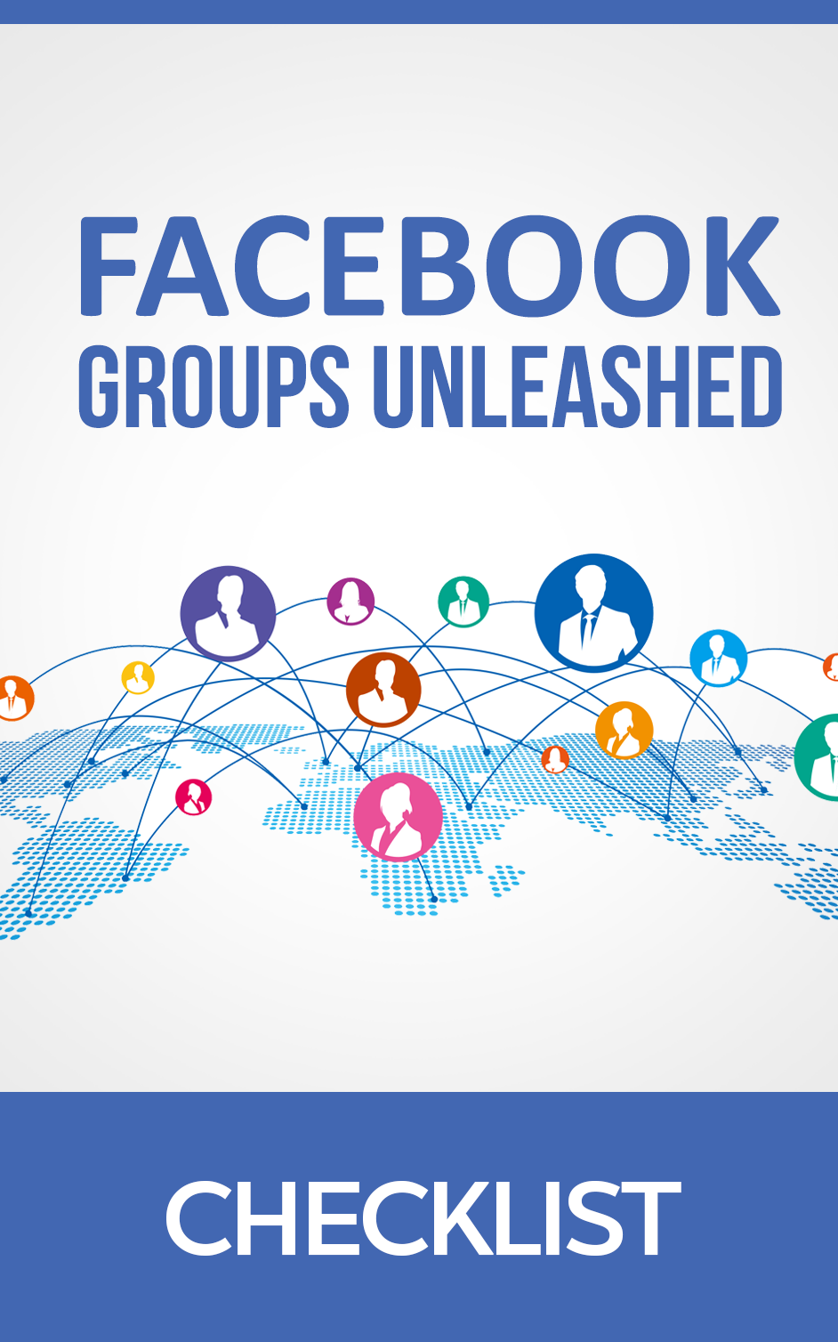Facebook Groups Unleashed