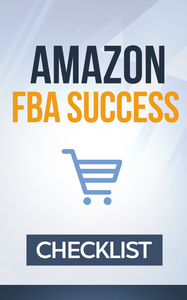 Fulfilled By Amazon Course