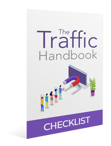 Ultimate Guide To Gaining More Online Traffic