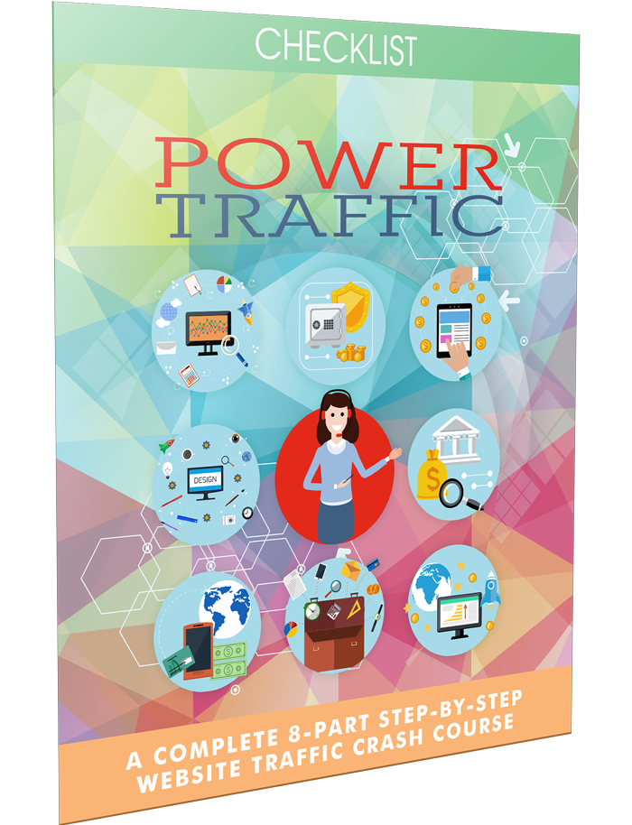 Power Traffic