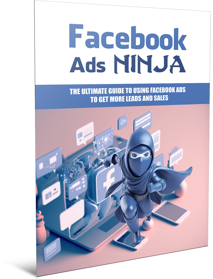 Facebook Ads Ninja