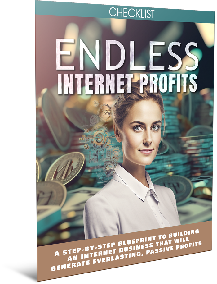 Endless Profits