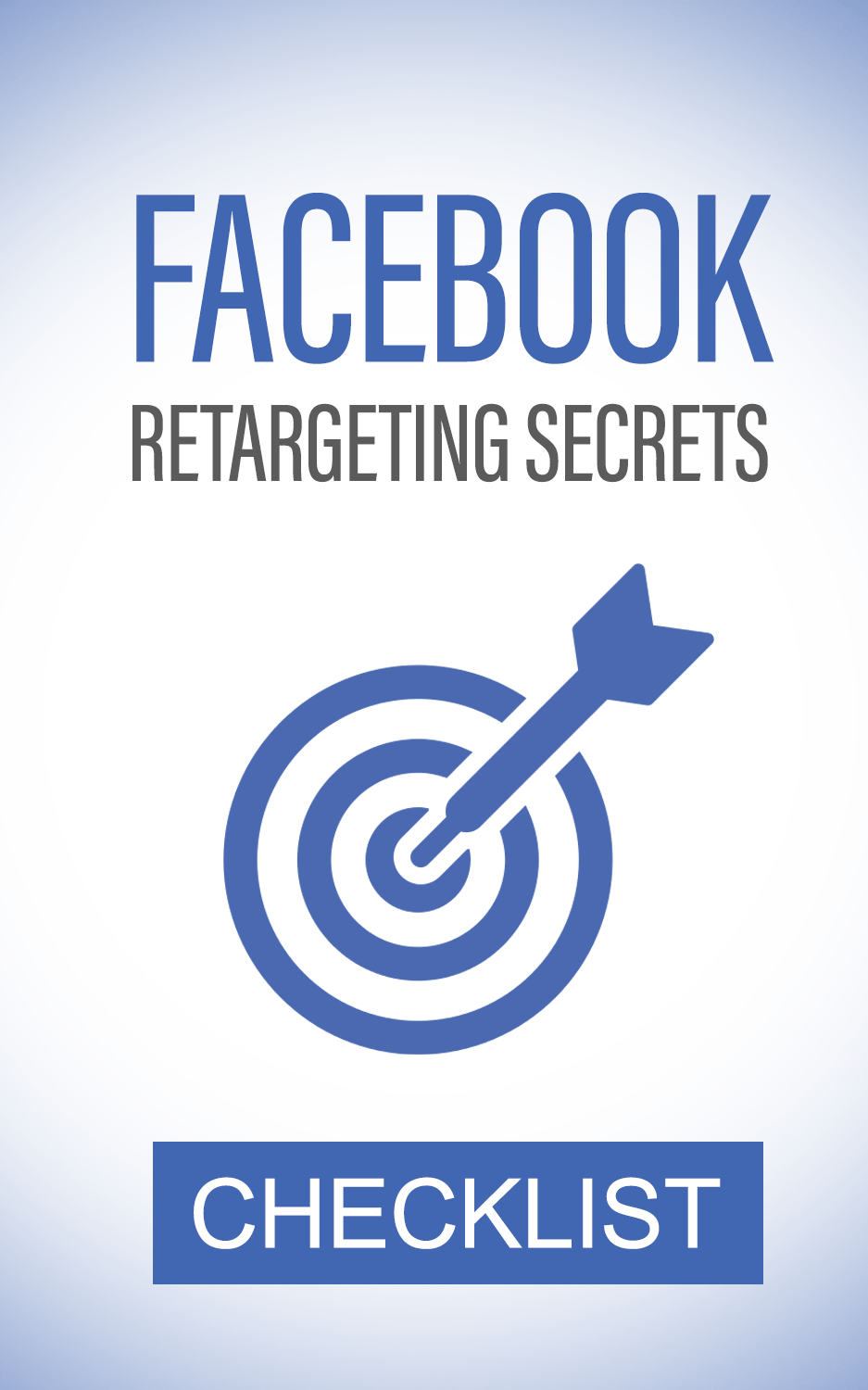 Facebook Retargeting