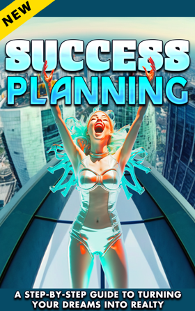 License - Success Planning