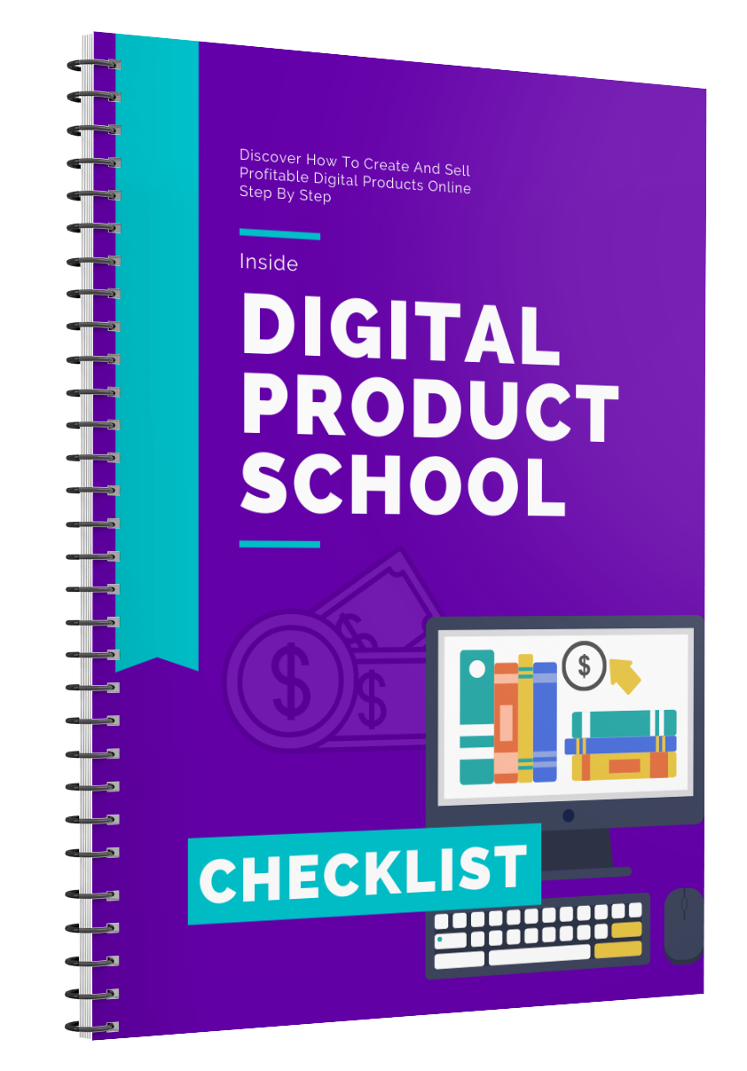 Digital Product School