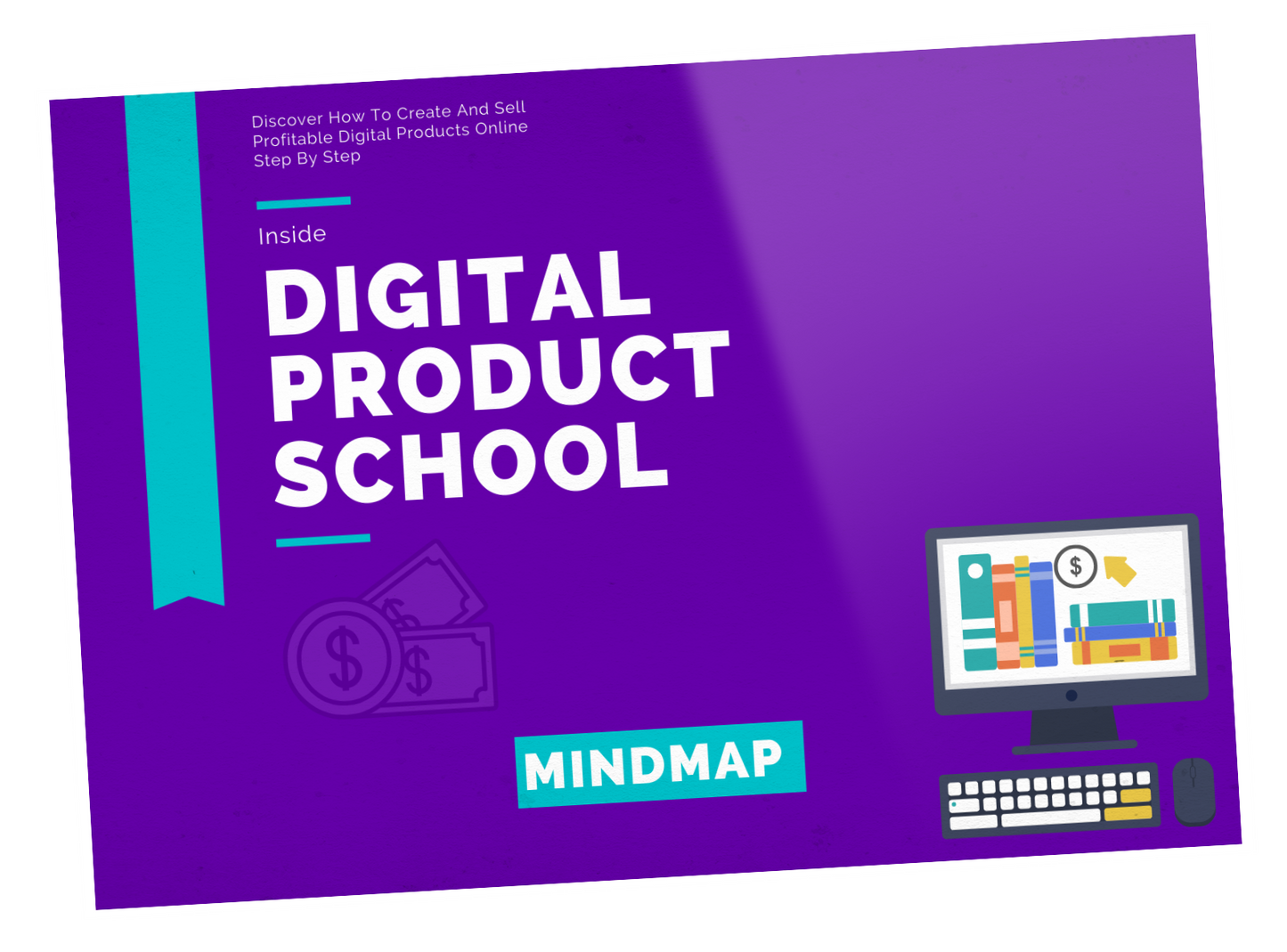 Digital Product School