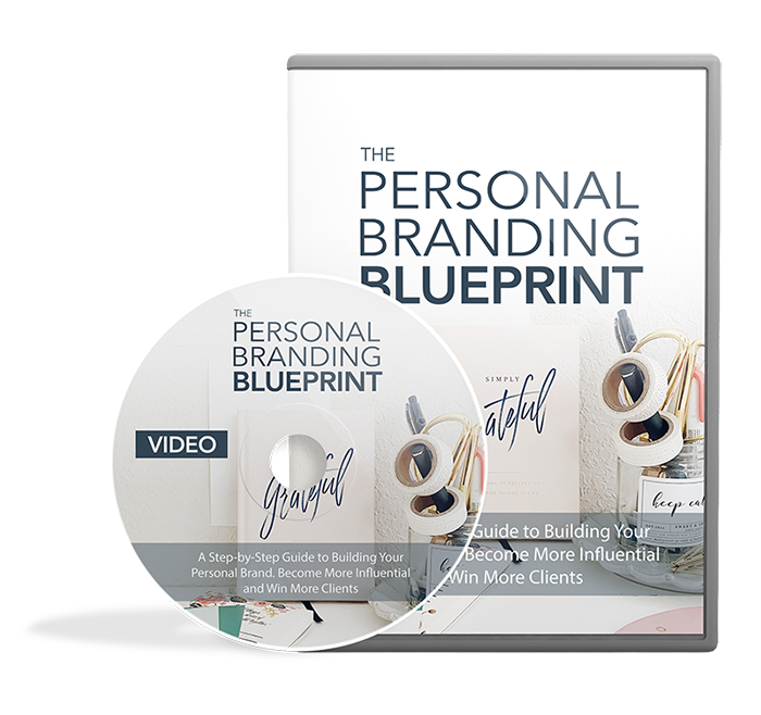 Complete Guide to Personal Branding