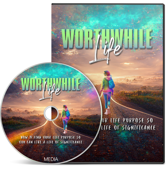 Worthwhile Life