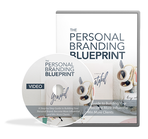 Complete Guide to Personal Branding