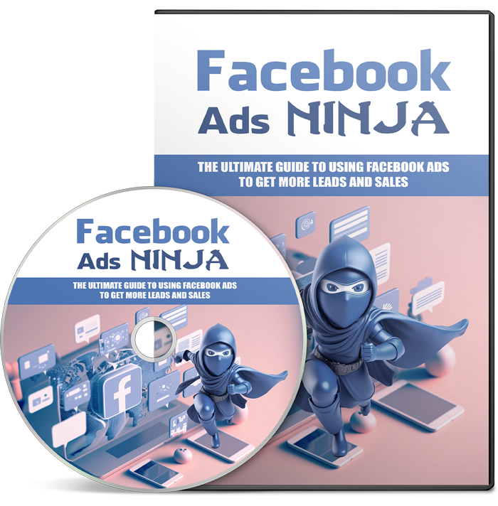 Facebook Ads Ninja