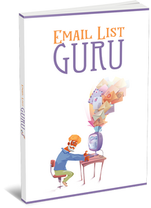 Email List Guru