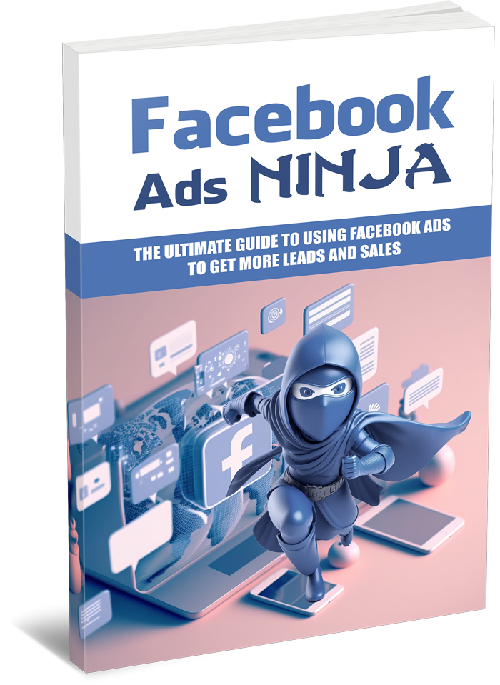 Facebook Ads Ninja