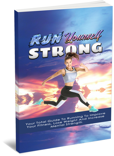 Run Yourself Strong