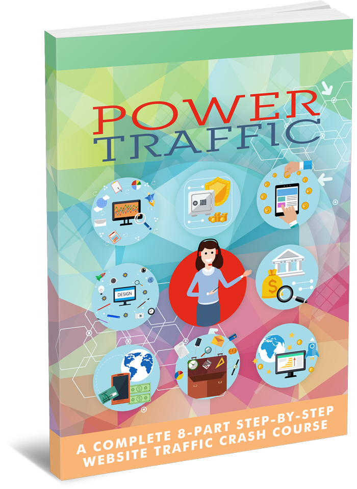 Power Traffic