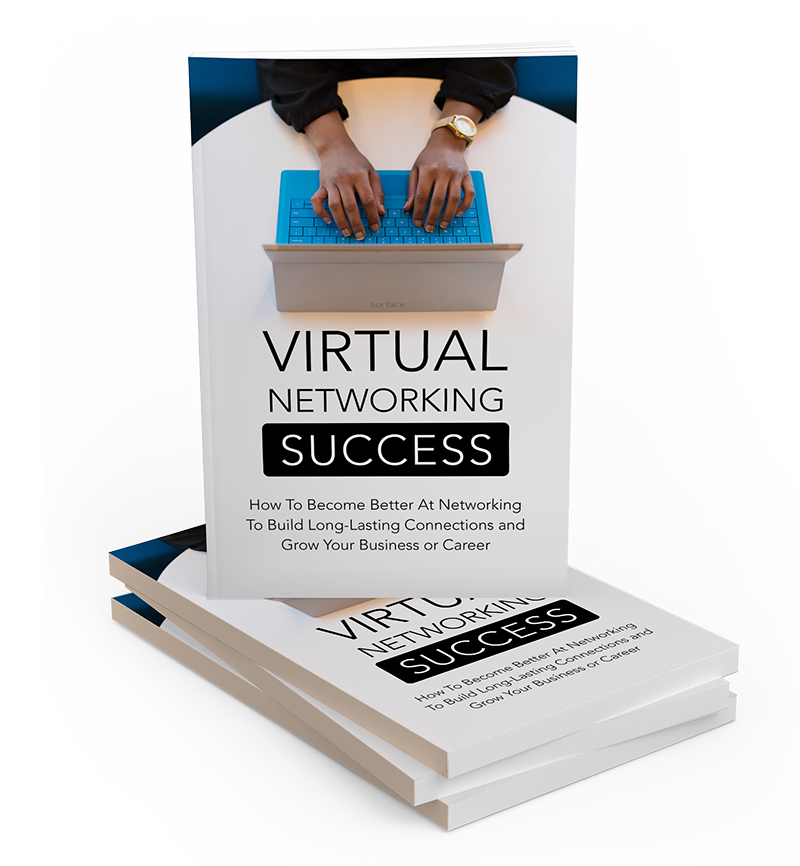 Virtual Networking Success