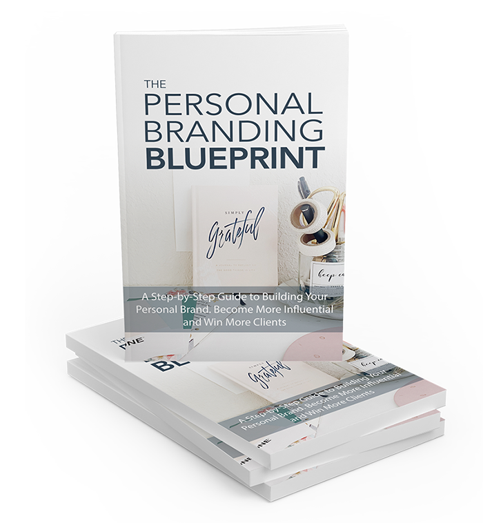 Complete Guide to Personal Branding