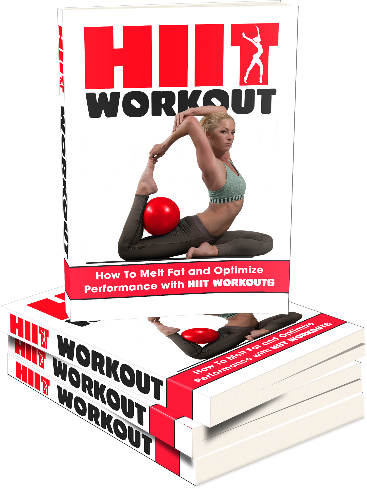 License - HIIT Workout V2