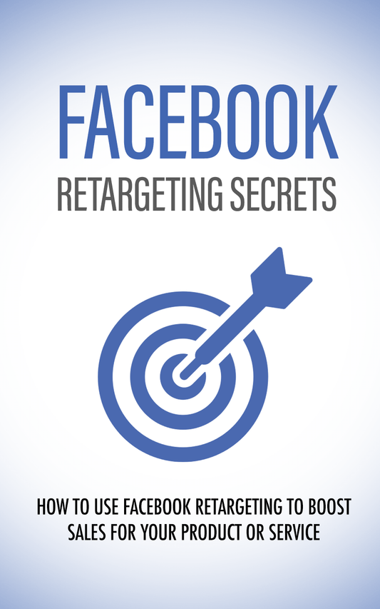 Facebook Retargeting