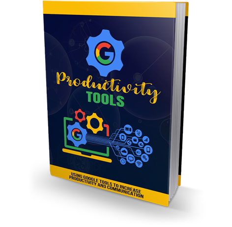 License - Google Productivity Tools – Advanced Edition