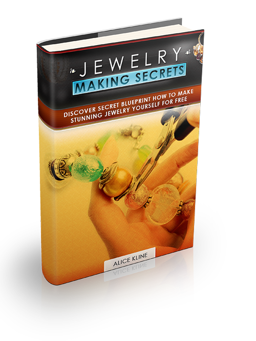 Jewelry Making Secrets