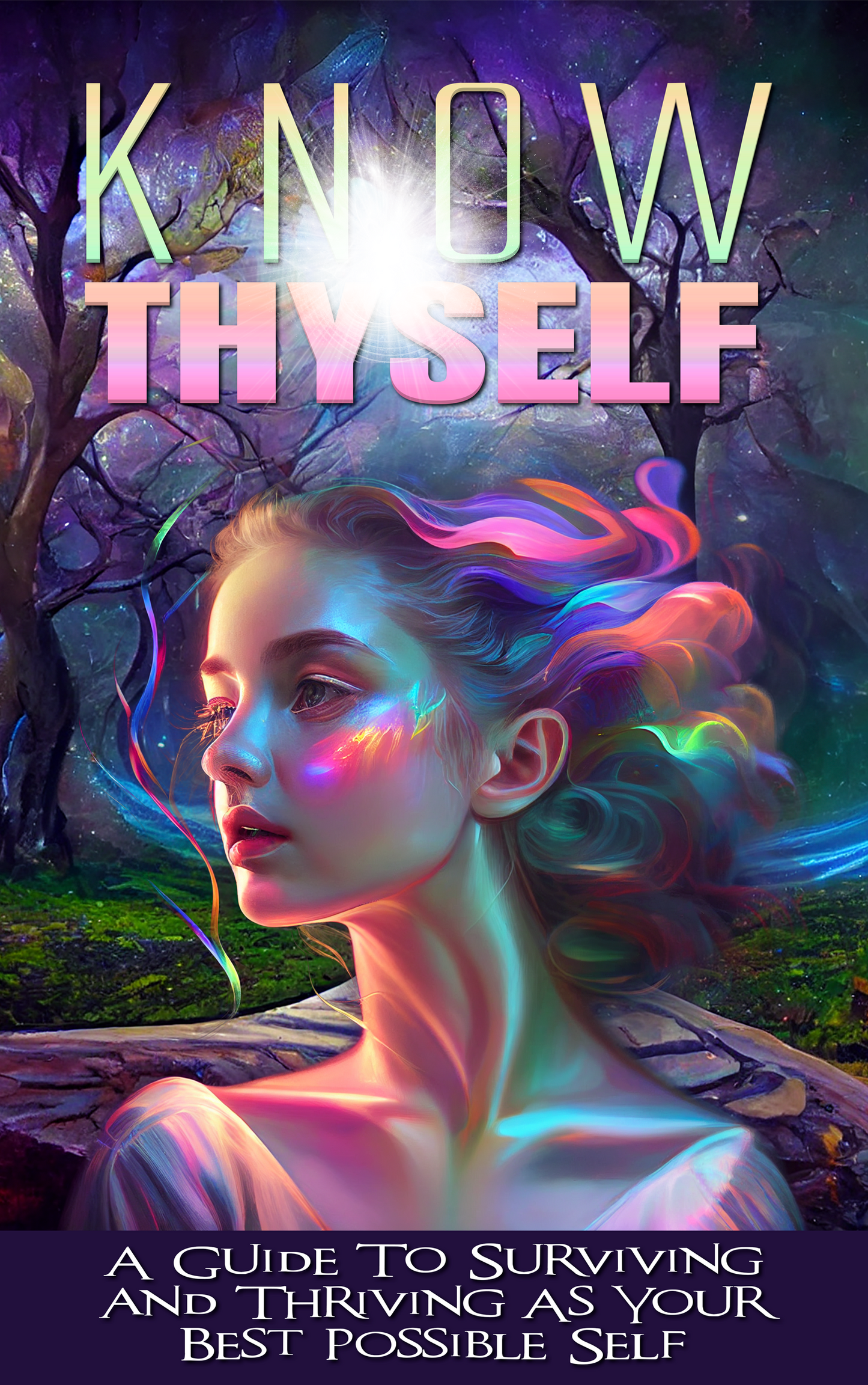 Know Thyself