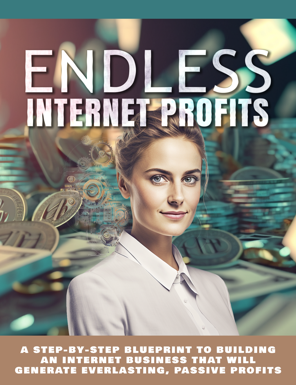 Endless Profits