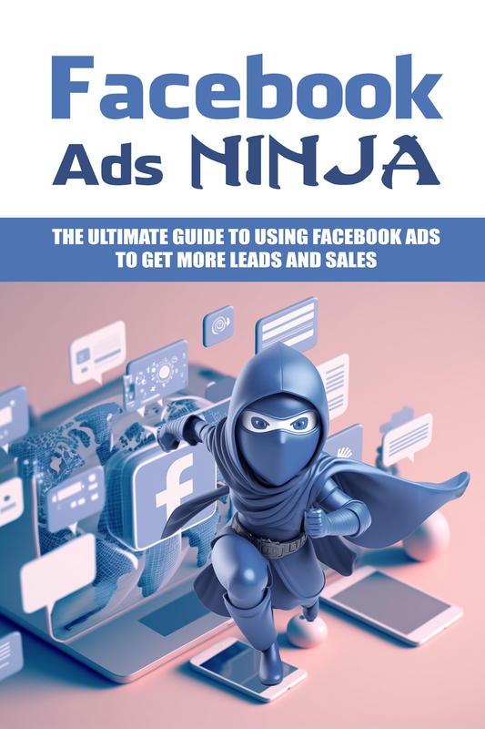 Facebook Ads Ninja