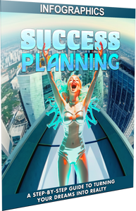 License - Success Planning