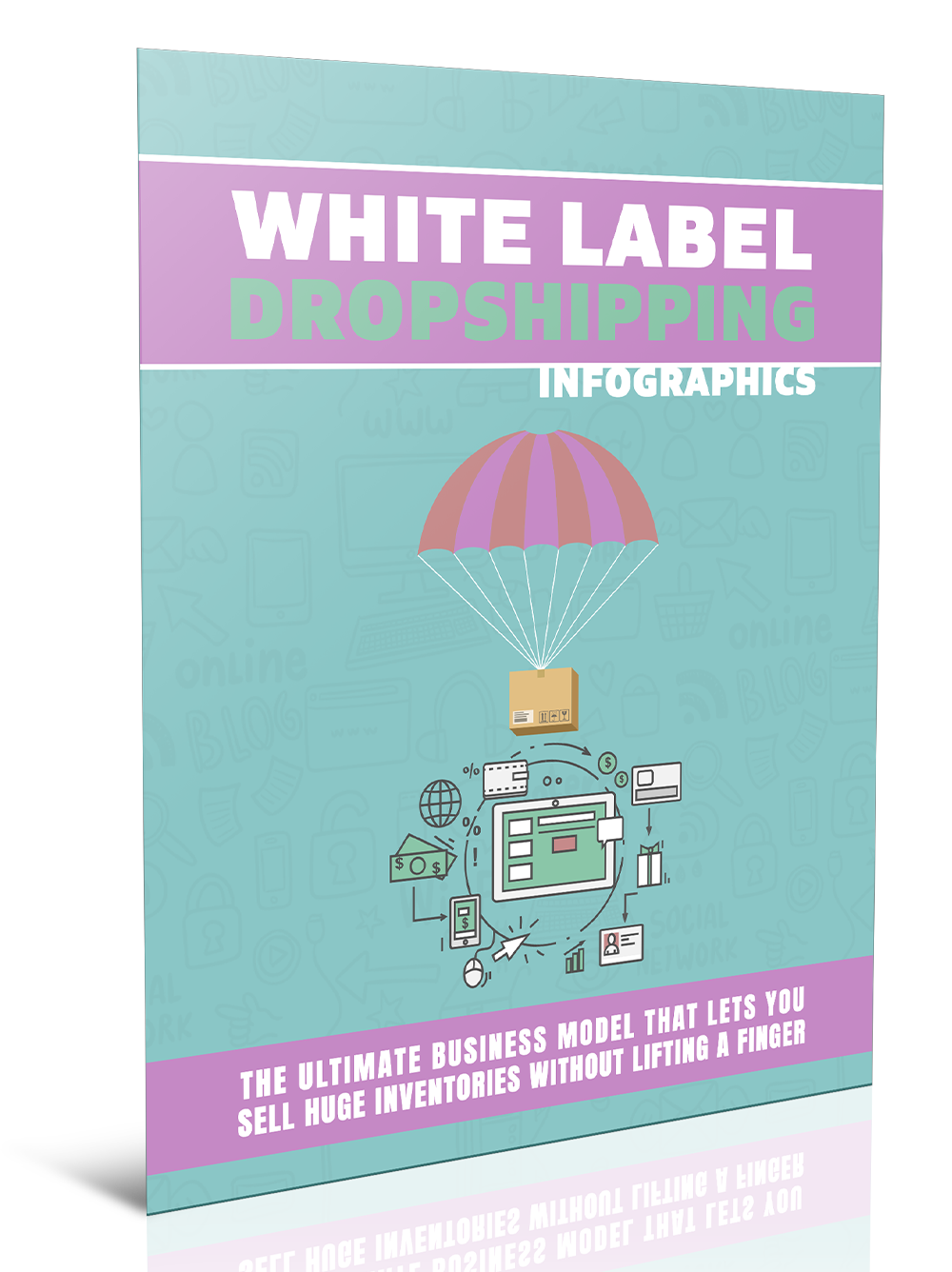 White Label Dropshipping