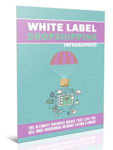 White Label Dropshipping