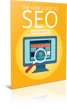 Load image into Gallery viewer, SEO - The New Guide
