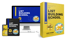 Load image into Gallery viewer, List Building School
