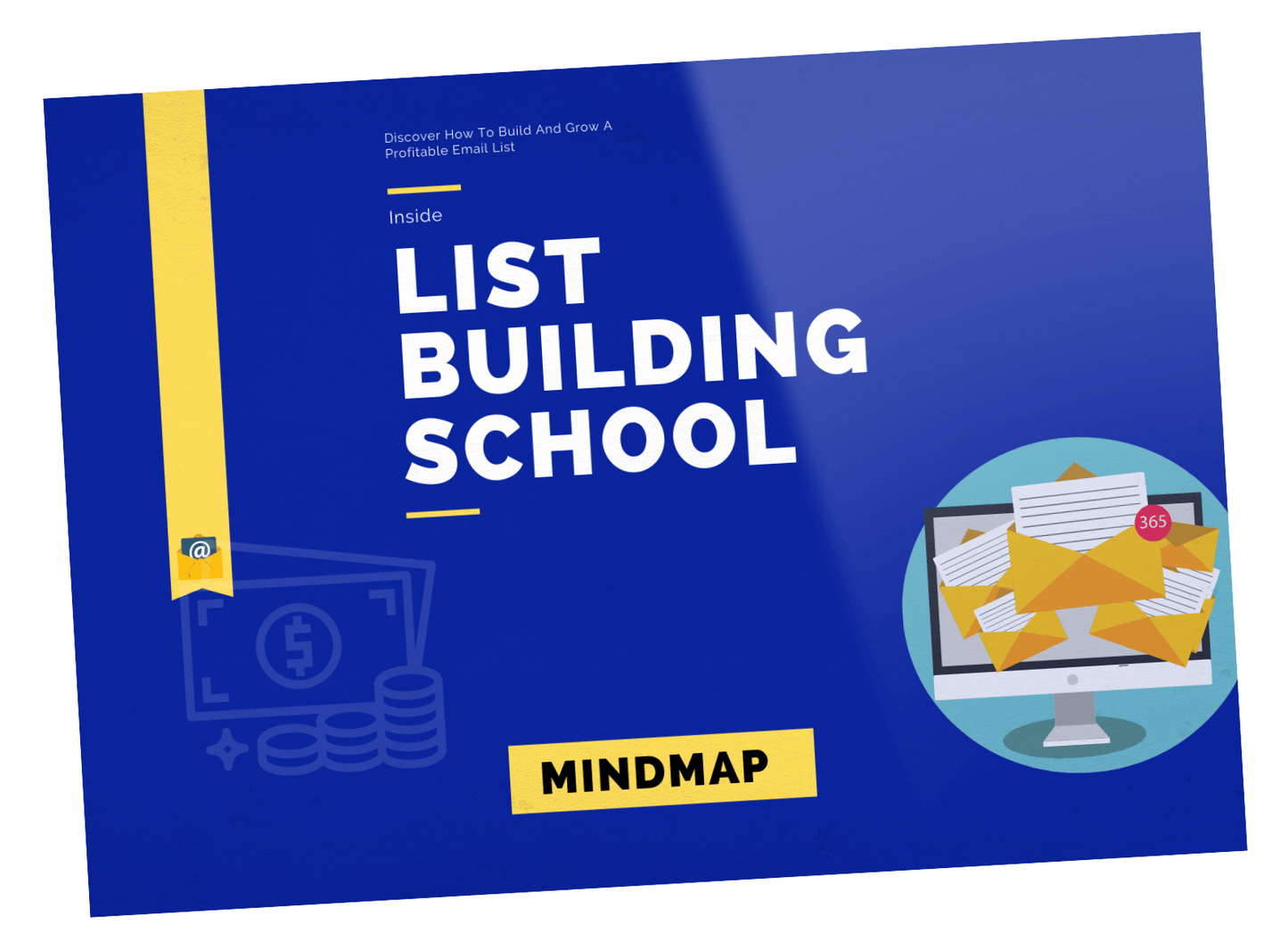 List Building School