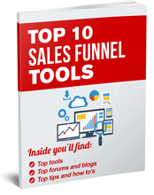 Load image into Gallery viewer, Sales Funnel Authority
