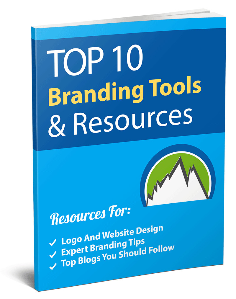 Top 10 Branding Tools & Resources