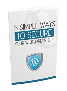 10 Step WordPress Starter Guide