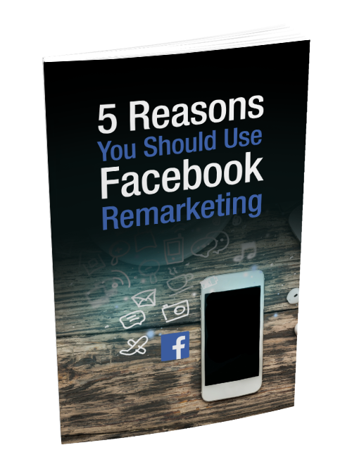 Facebook Retargeting