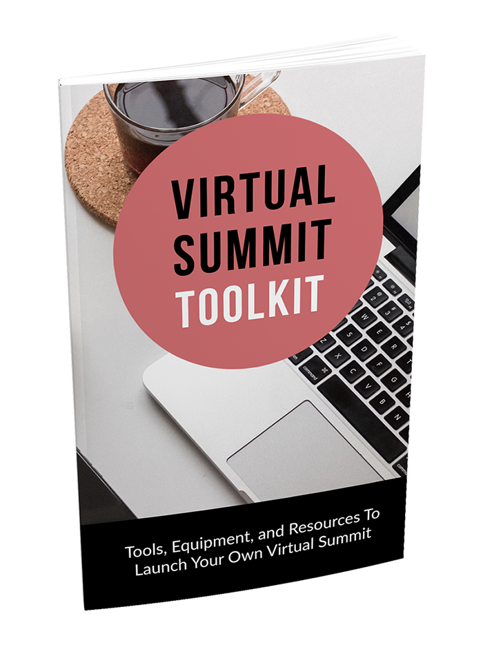 Virtual Summit