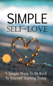 Self Love Made Simple