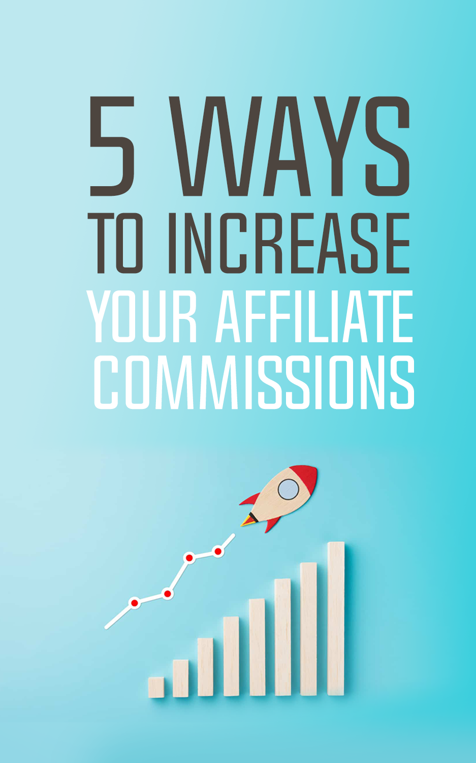 Affiliate Marketing Success