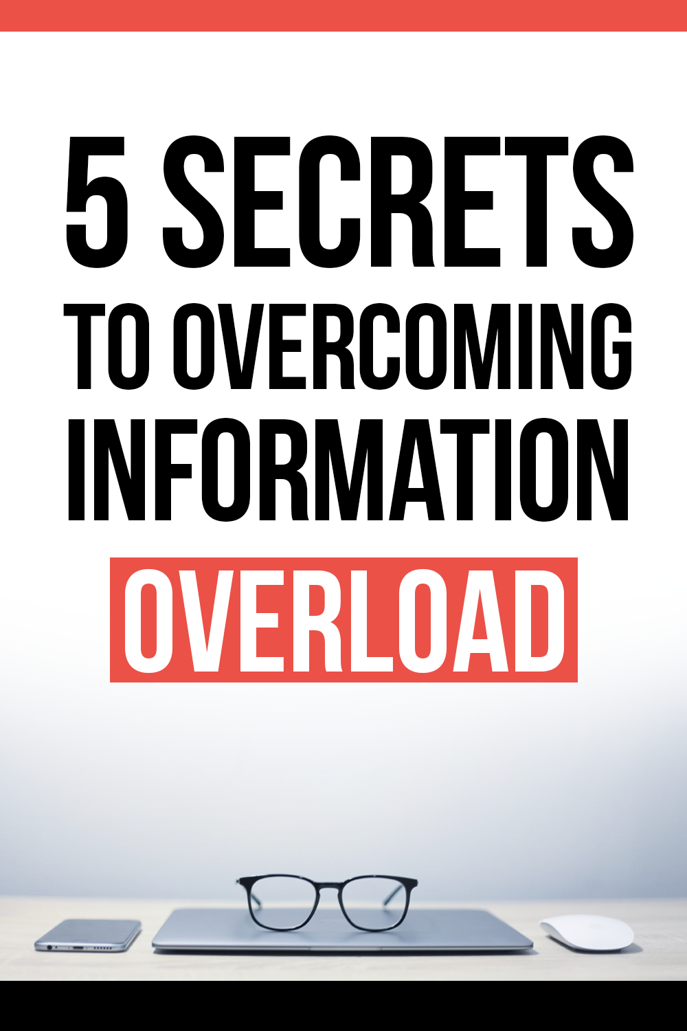 Beating Information Overload