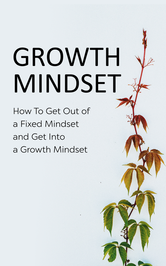 Growth Mindset