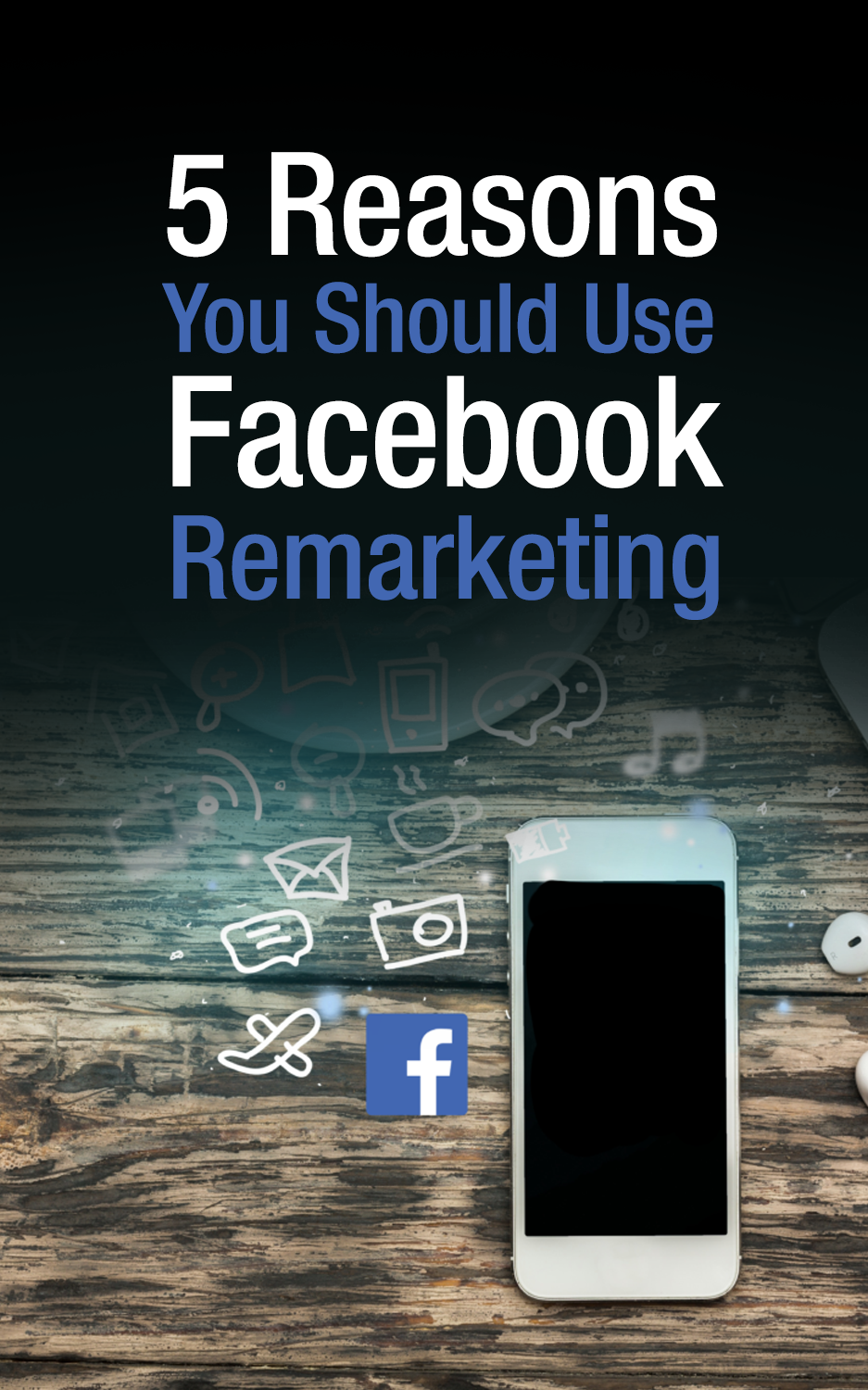 Facebook Retargeting