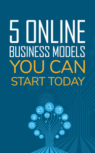Start Your Online Business
